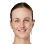 Liudmila Samsonova