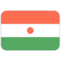 Niger U17