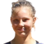 Bednarczyk, Christina