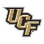 UCF Knights