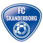 Skanderborg