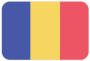 Andorra U18
