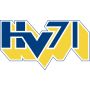 HV 71