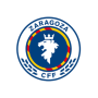 Zaragoza (W)