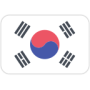 Republic of Korea U19 (W)