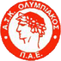 Olympiakos Volou