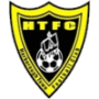Harborough Town FC