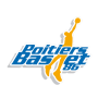 Poitiers Basket 86