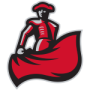 Cal State Northridge Matadors (F)