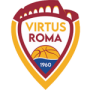 Virtus Gvm Roma 1960