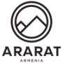 Арарат-Армения СРЛ