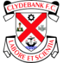 Clydebank FC