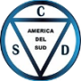 America Del Sud