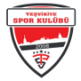Tesvikiye SK