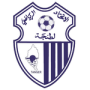Ittihad Tanger