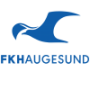 Haugesund