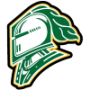 London Knights
