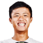 Kuan-Ii Li