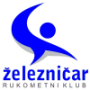 RK Zeleznicar Jug