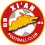 Xian UKD