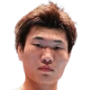 Takahashi R.