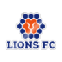Queensland Lions