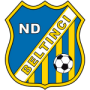 ND BELTINCI