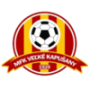 MFK Velke KapuSany