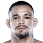 Márcio Barbosa