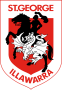 St George Illawarra