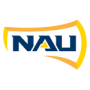 Northern Arizona Lumberjacks (F)