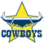 North Queensland Cowboys