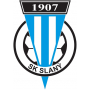 SK Slany