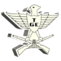 Thai General Equipment