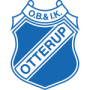 Оттеруп
