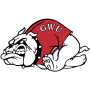 Gardner Webb Bulldogs