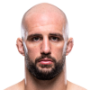 Volkan Oezdemir