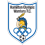Newcastle Olympic FC
