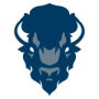 Howard Bison