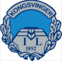 Kongsvinger IL
