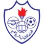 Al-Shabab