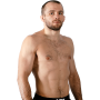 Pavel Vitruk