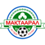 FK Maktaaral