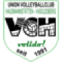 Vc Hausmannstatten (F)