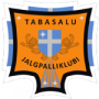 Jk Tabasalu