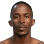Dauda Rajabu