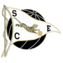 SC Espinho