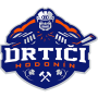 SHK Hodonin