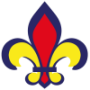Bahiense Del Norte