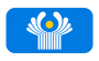 CIS